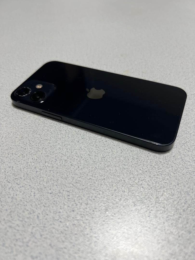 な*様 【本体のみ】iPhone 12 mini 64GB