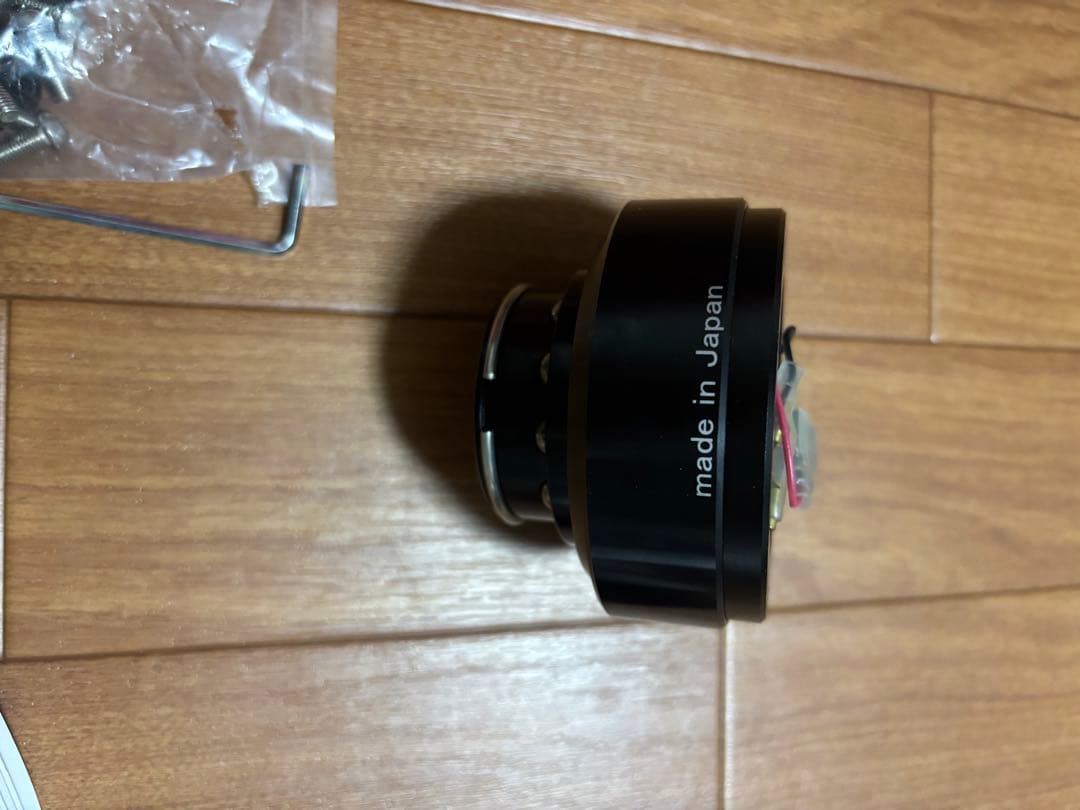 ワークスベル　ラフィックス2 ブラック