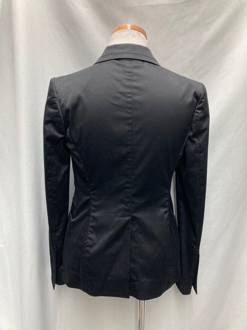 Gucciジャケット