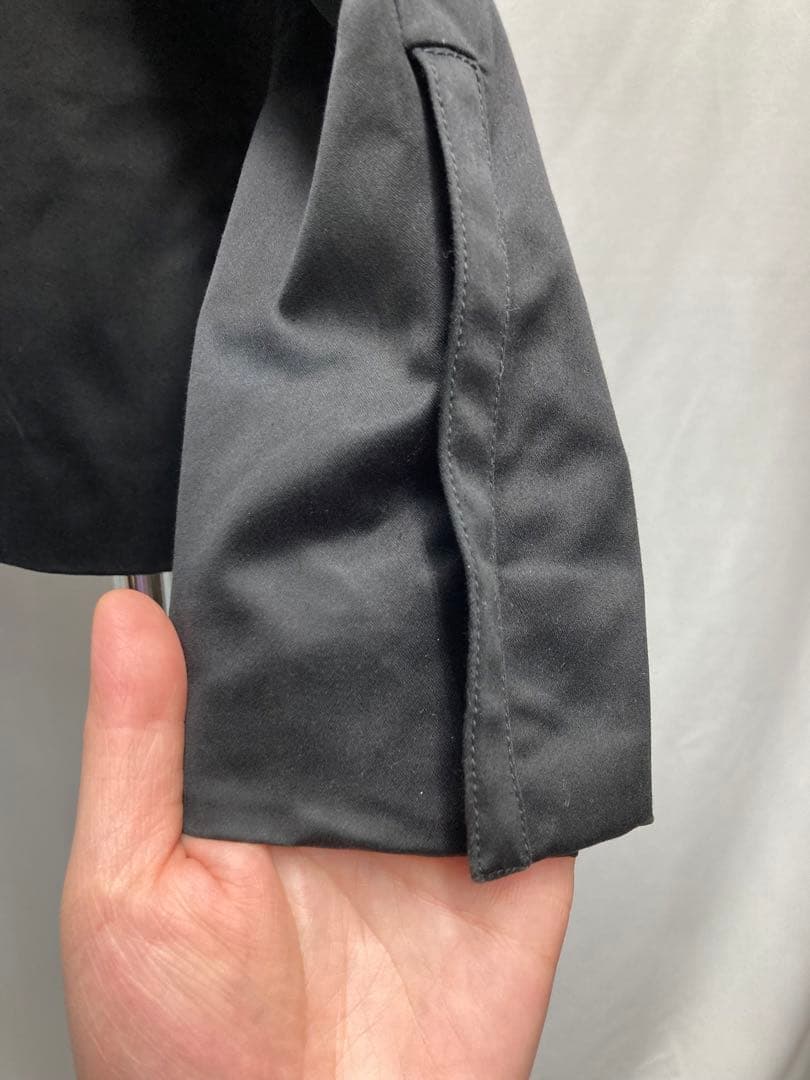 Gucciジャケット