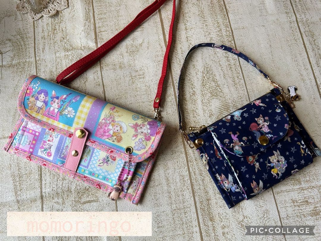 にいせ♡マイリトルテイラー ジョリーフルール