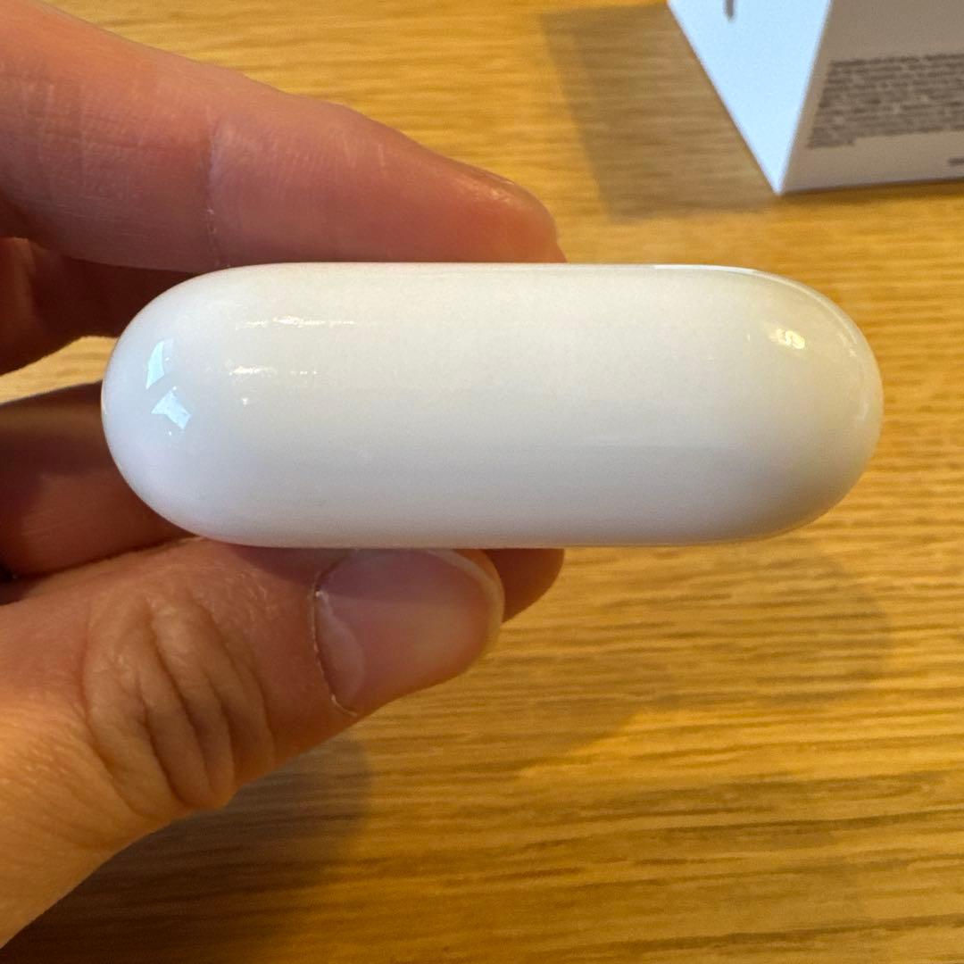 【付属品完品】AirPods Pro 第1世代　値下げ交渉可！！