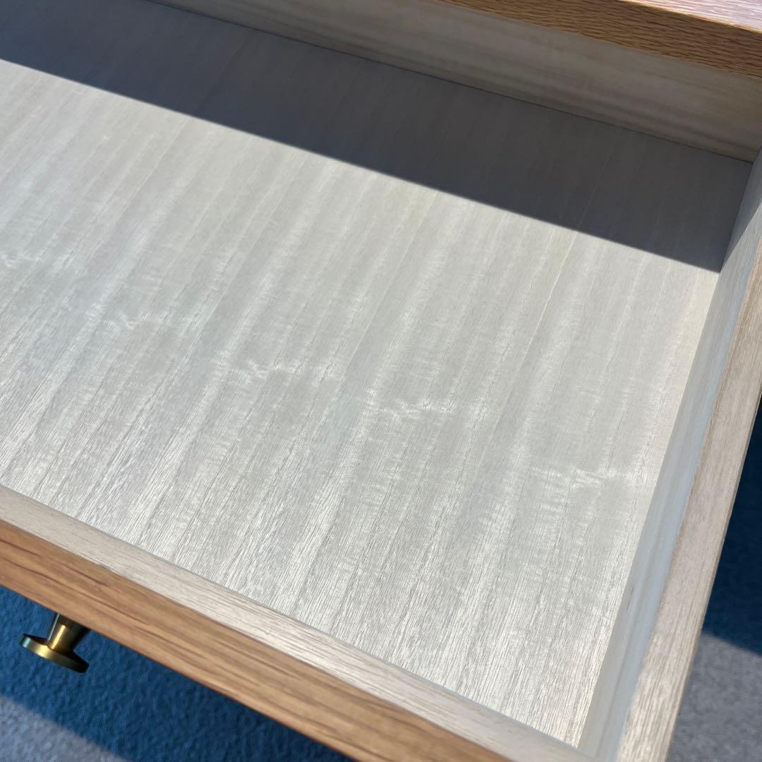 チェスト　３段　美品