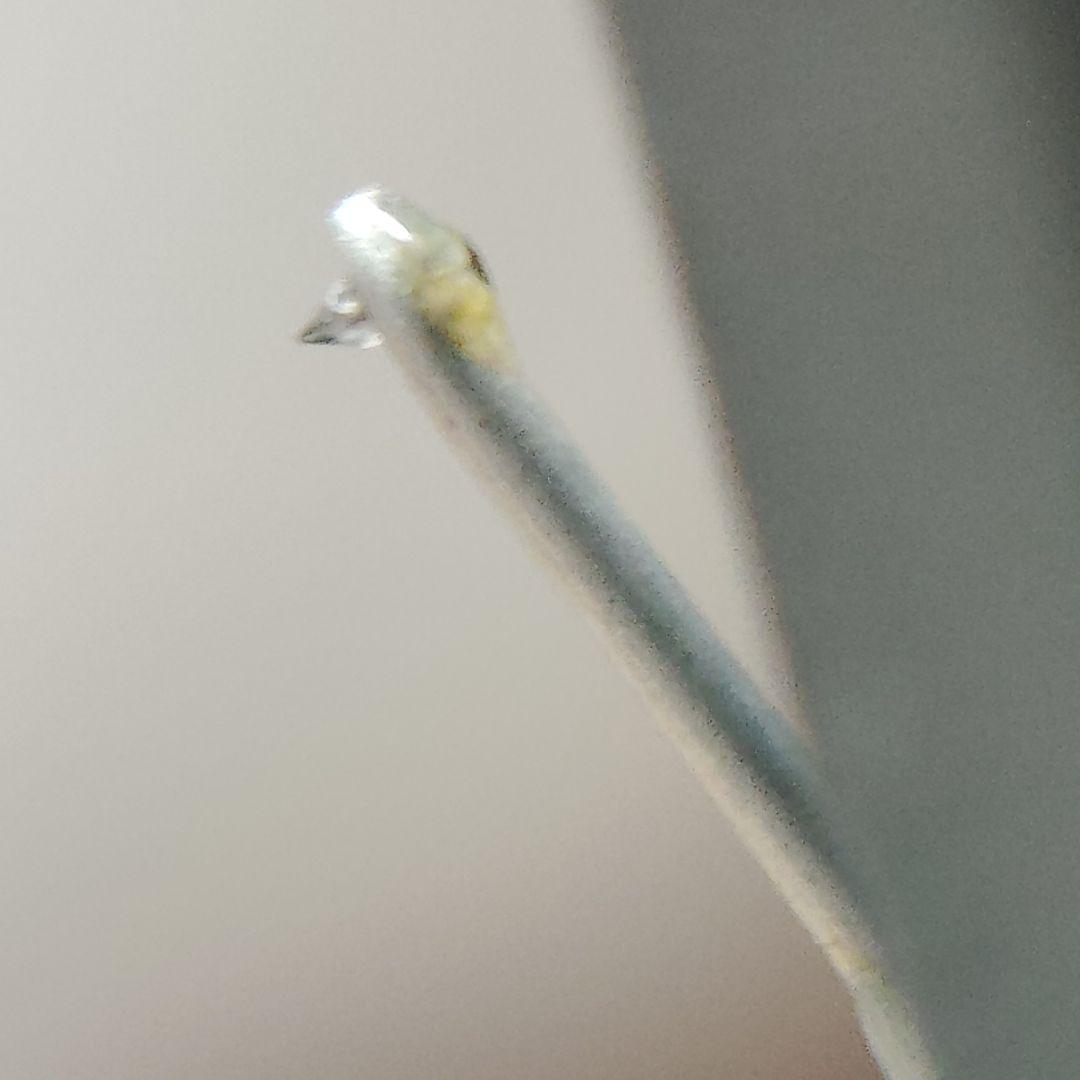 DENON MCカートリッジ DL-103 高音質な美品です