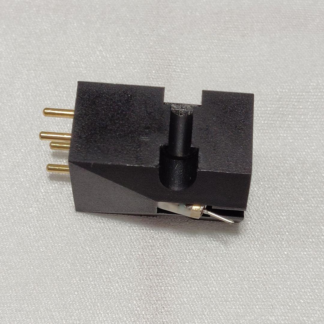 DENON MCカートリッジ DL-103 高音質な美品です