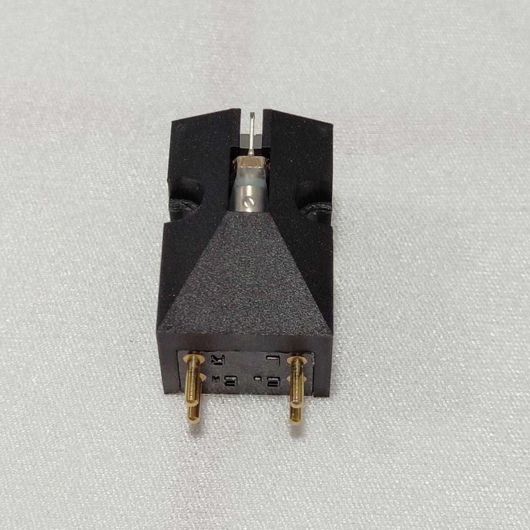 DENON MCカートリッジ DL-103 高音質な美品です