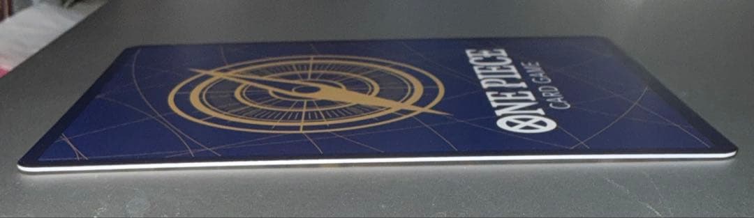 ロロノア・ゾロ SRパラレル エッグヘッドクライシス EGGHEADCRISIS