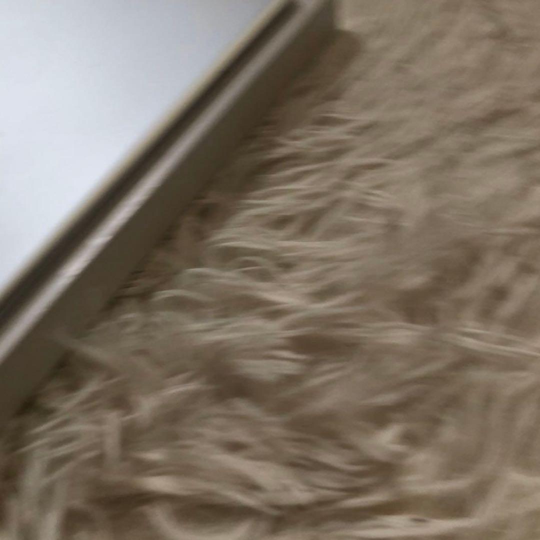 【年始割】iPad Air2 64GB SIMフリー 【ラスト1台】