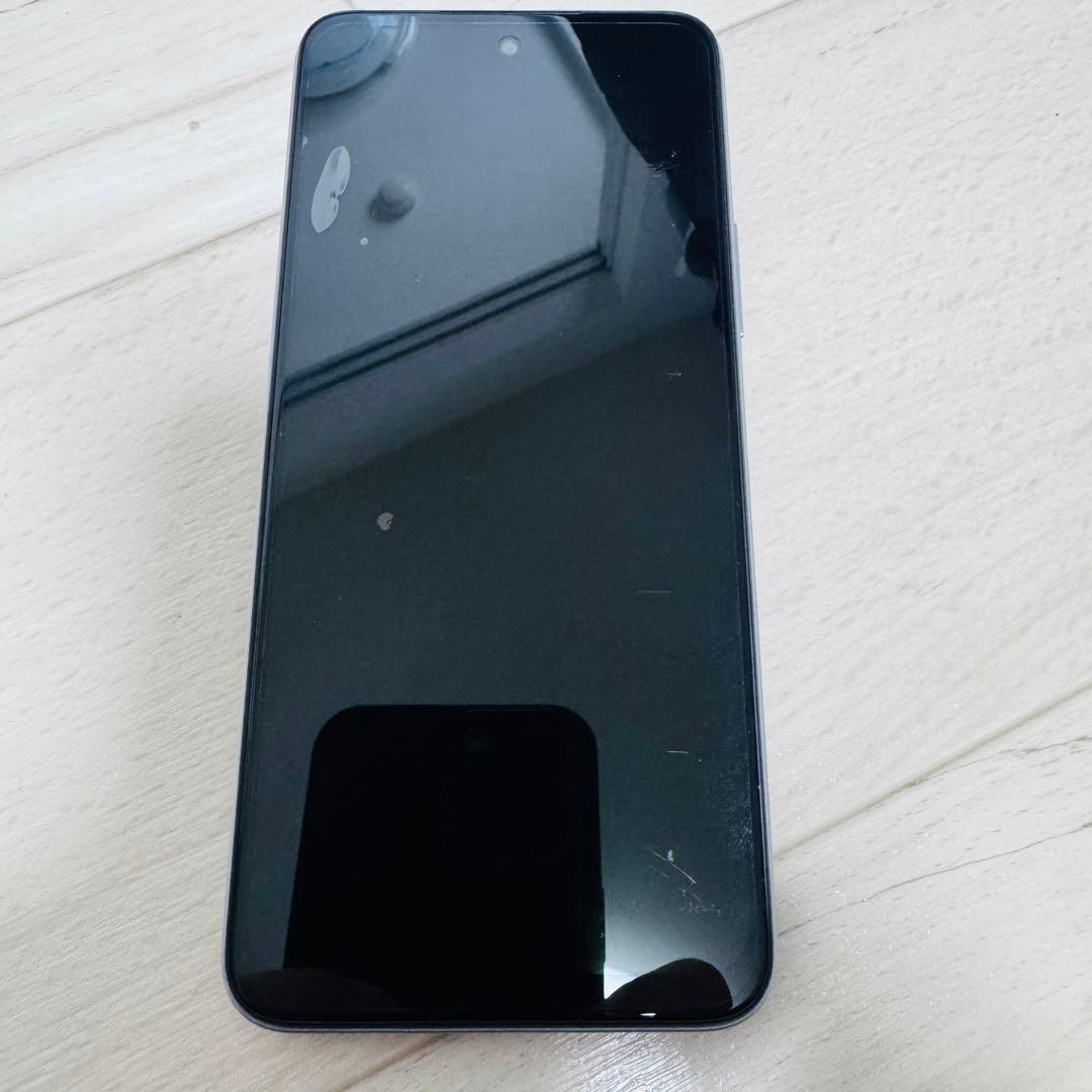 Redmi Note 10 JE SIMフリー