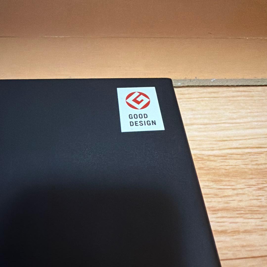 EQUALS WALL V2E テレビスタンド ロータイプ