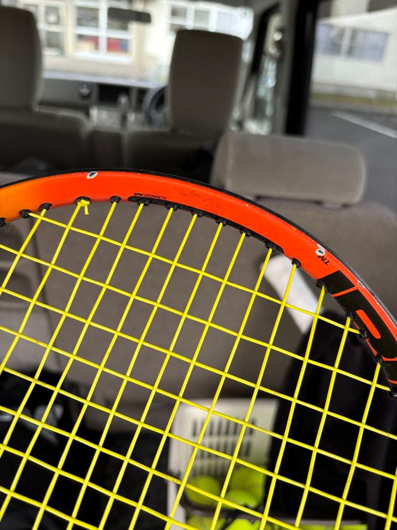 ピュアアエロ2019ラファモデル　ピュアドライブ2018年モデル