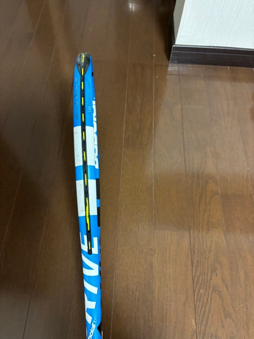 ピュアアエロ2019ラファモデル　ピュアドライブ2018年モデル