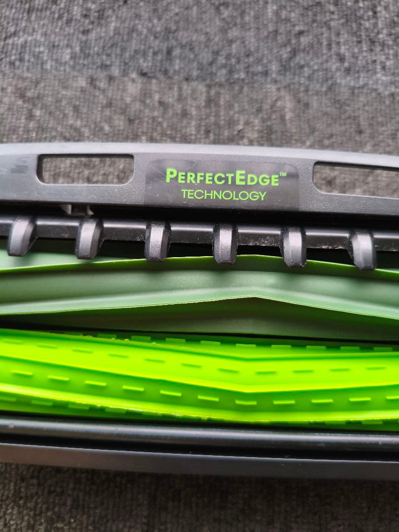 ルンバ 交換ブラシモジュール 交換用クリーニングヘッドモジュール ブラシボックス