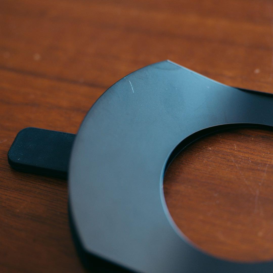 【値下げ】NEEWER SPOTLIGHT マウント 20° LS-39