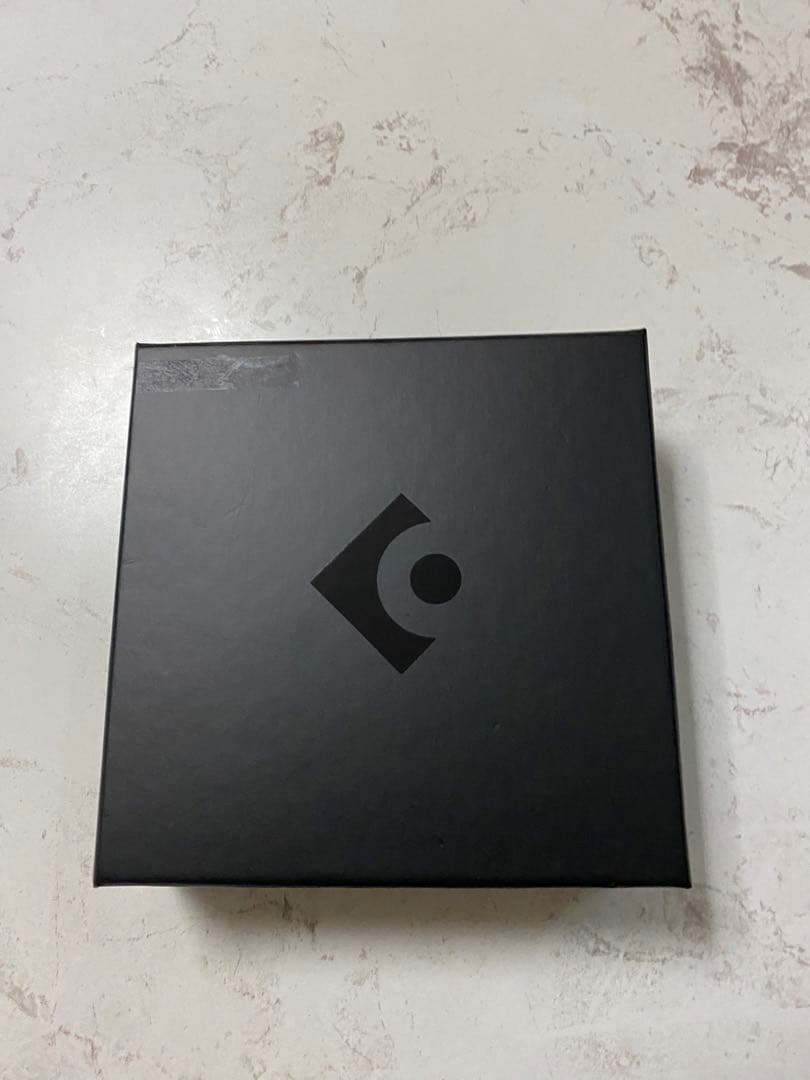 DTM・DAW Cubase Pro 12