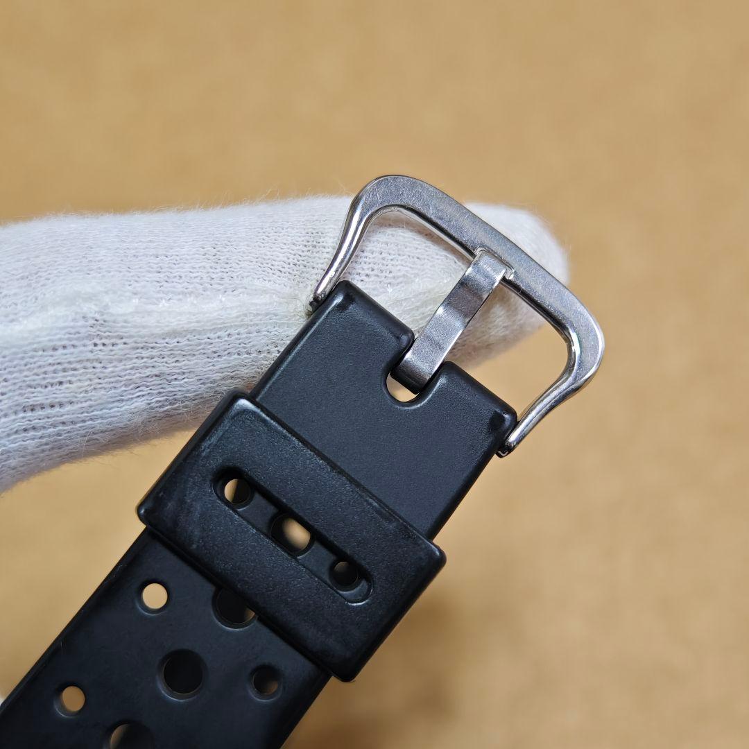 時計 CASIO G-SHOCK DW-6900 DW-6600B Williams