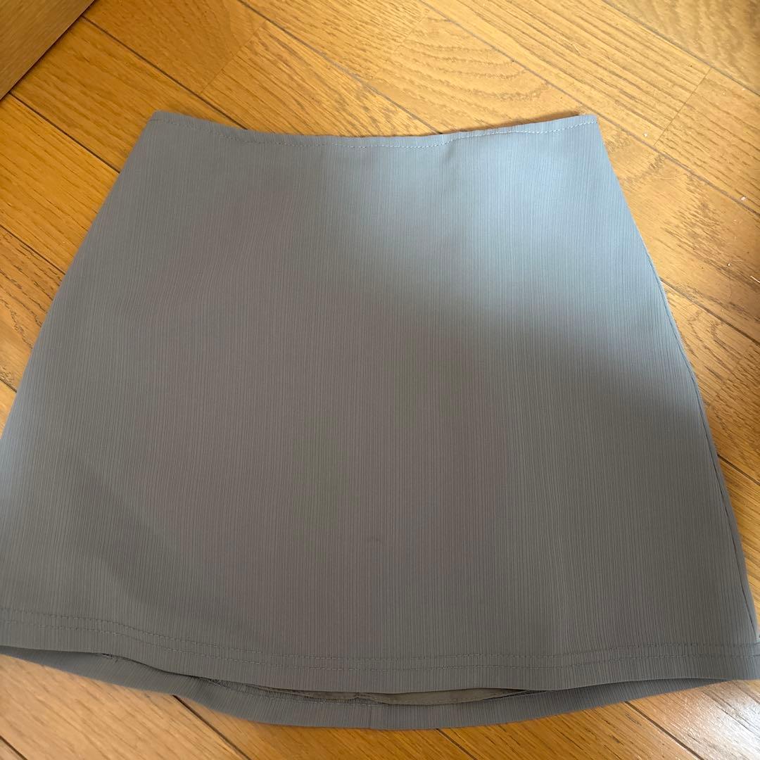 angelR キャバドレス