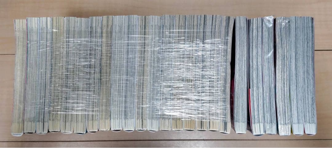 地獄少年 花子くん 全巻セット