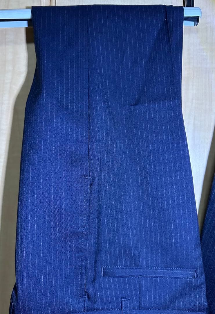 J PRESS フォーマル スーツ 3点セット140サイズ