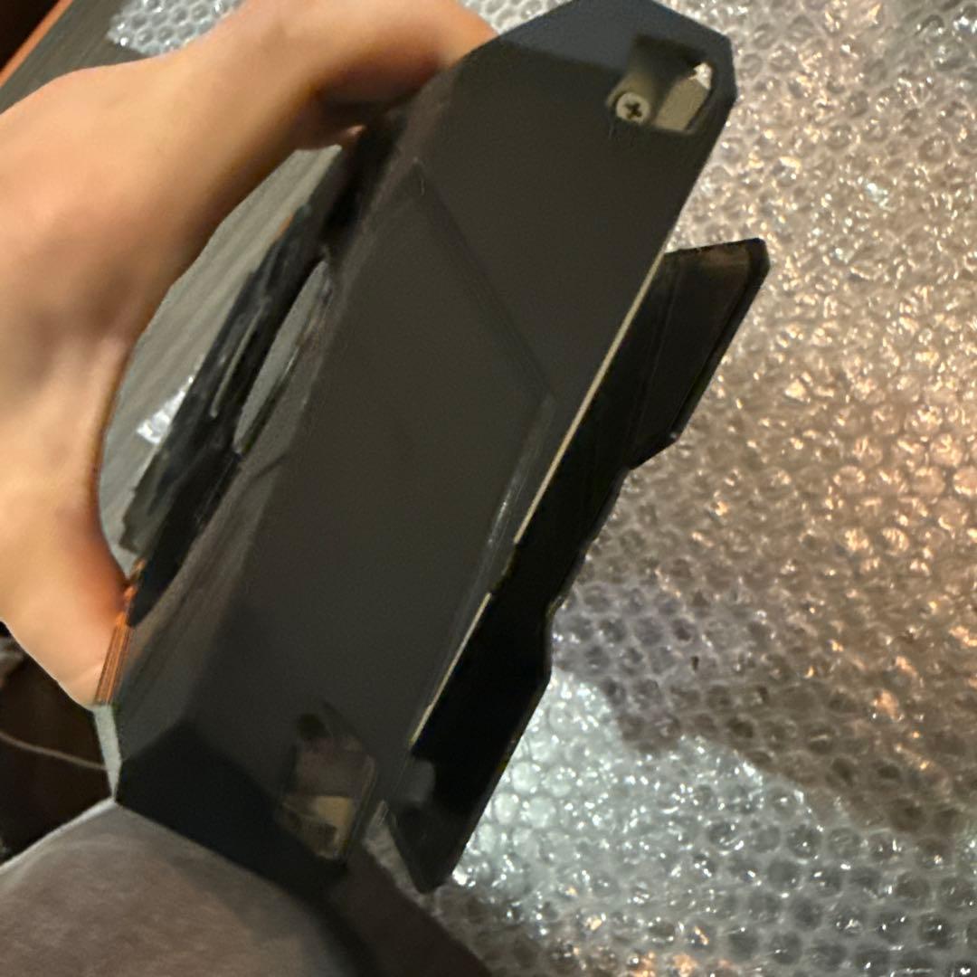 GIGABYTE AORUS グラフィックボード