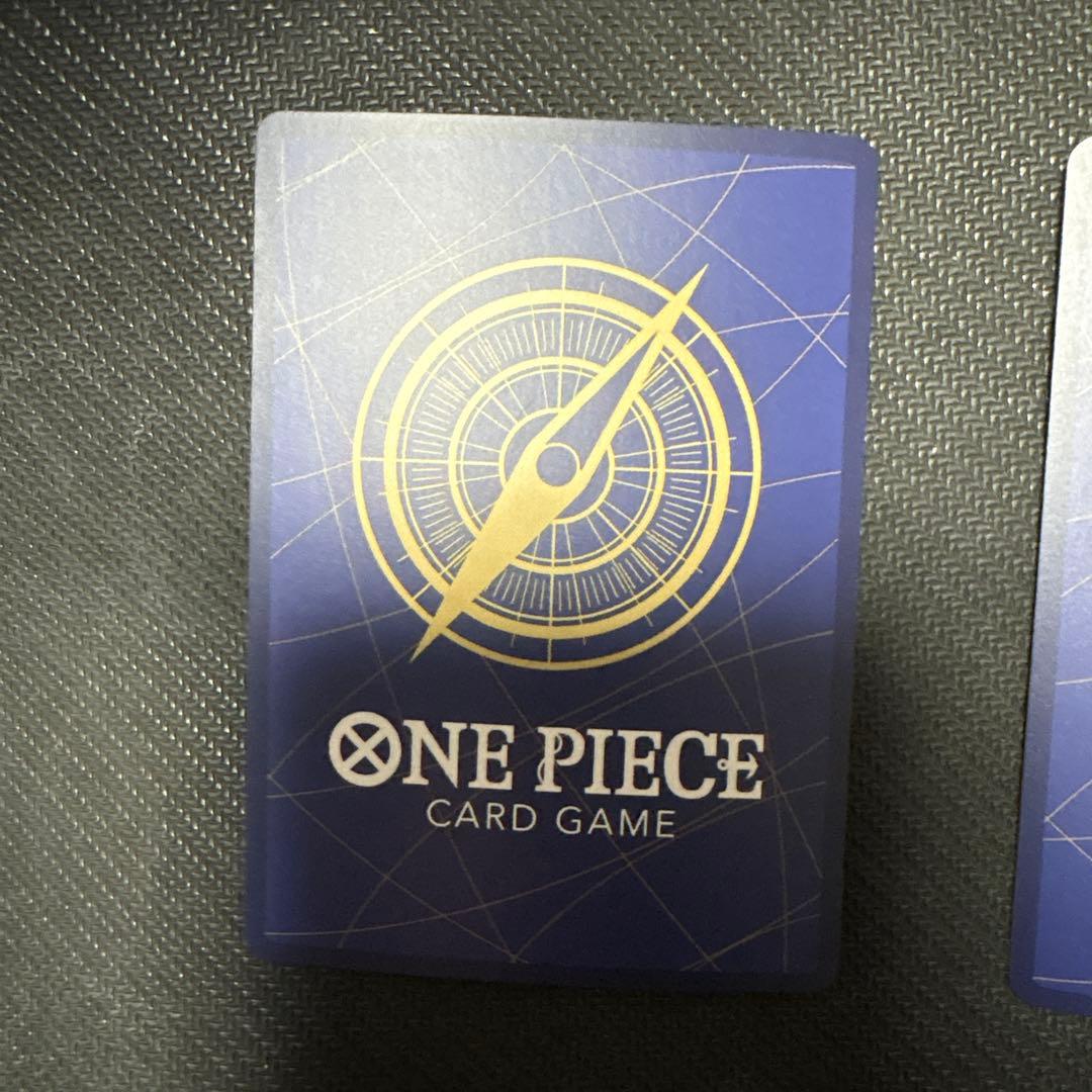 ナミ R パラレル Asia プレミアムカード ガールズエディション