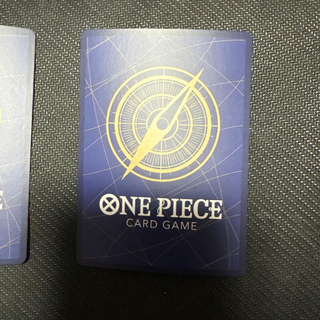 ナミ R パラレル Asia プレミアムカード ガールズエディション