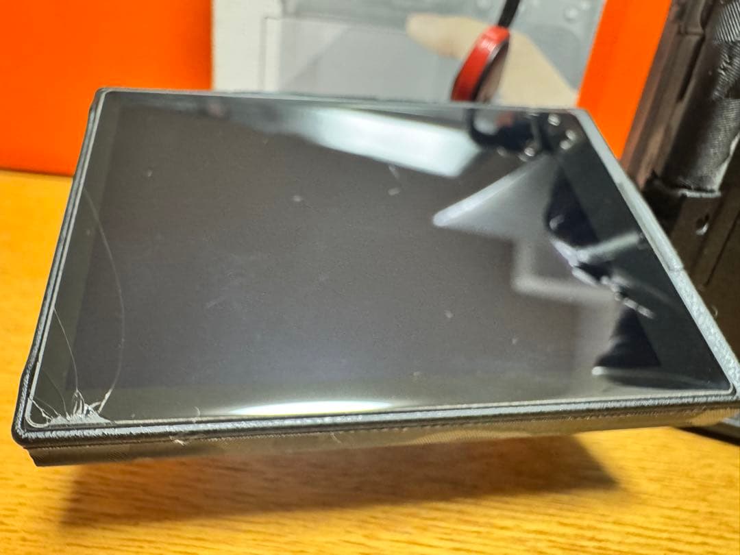 SONYα7IVボディ&FE24-70mm F2.8GMIIレンズ