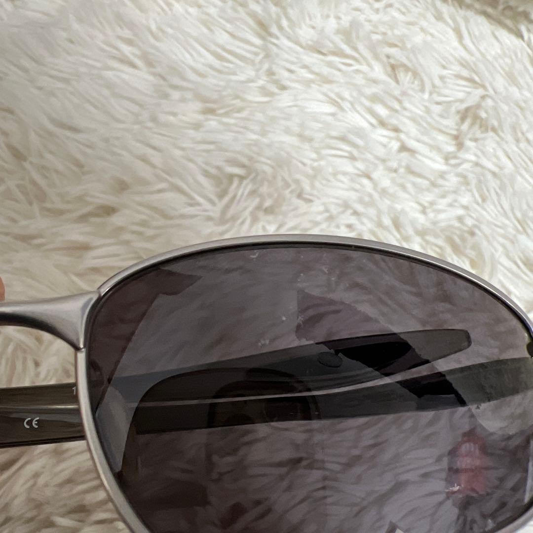 oakley オークリー　サングラス　BLENDER ブレンダー