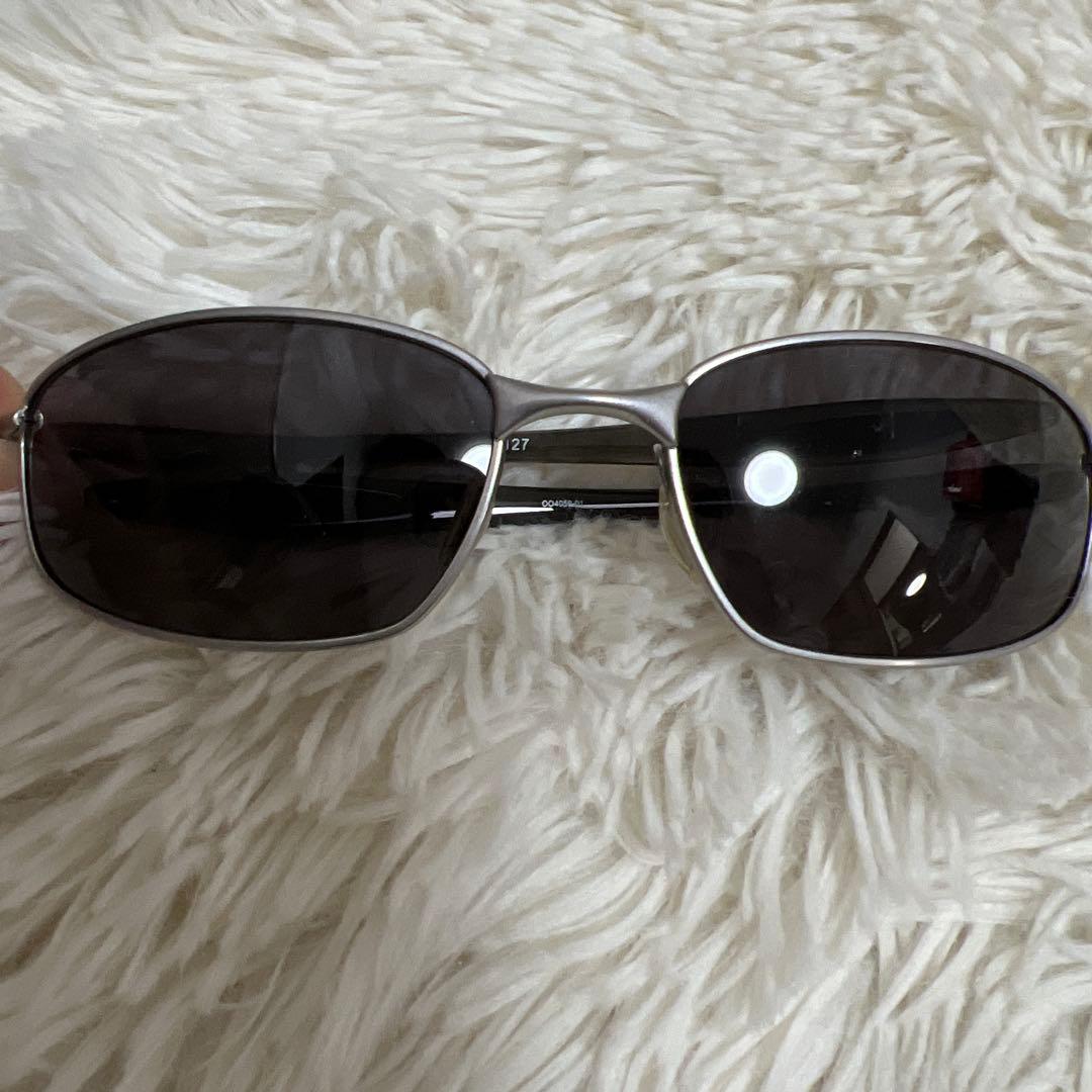 oakley オークリー　サングラス　BLENDER ブレンダー