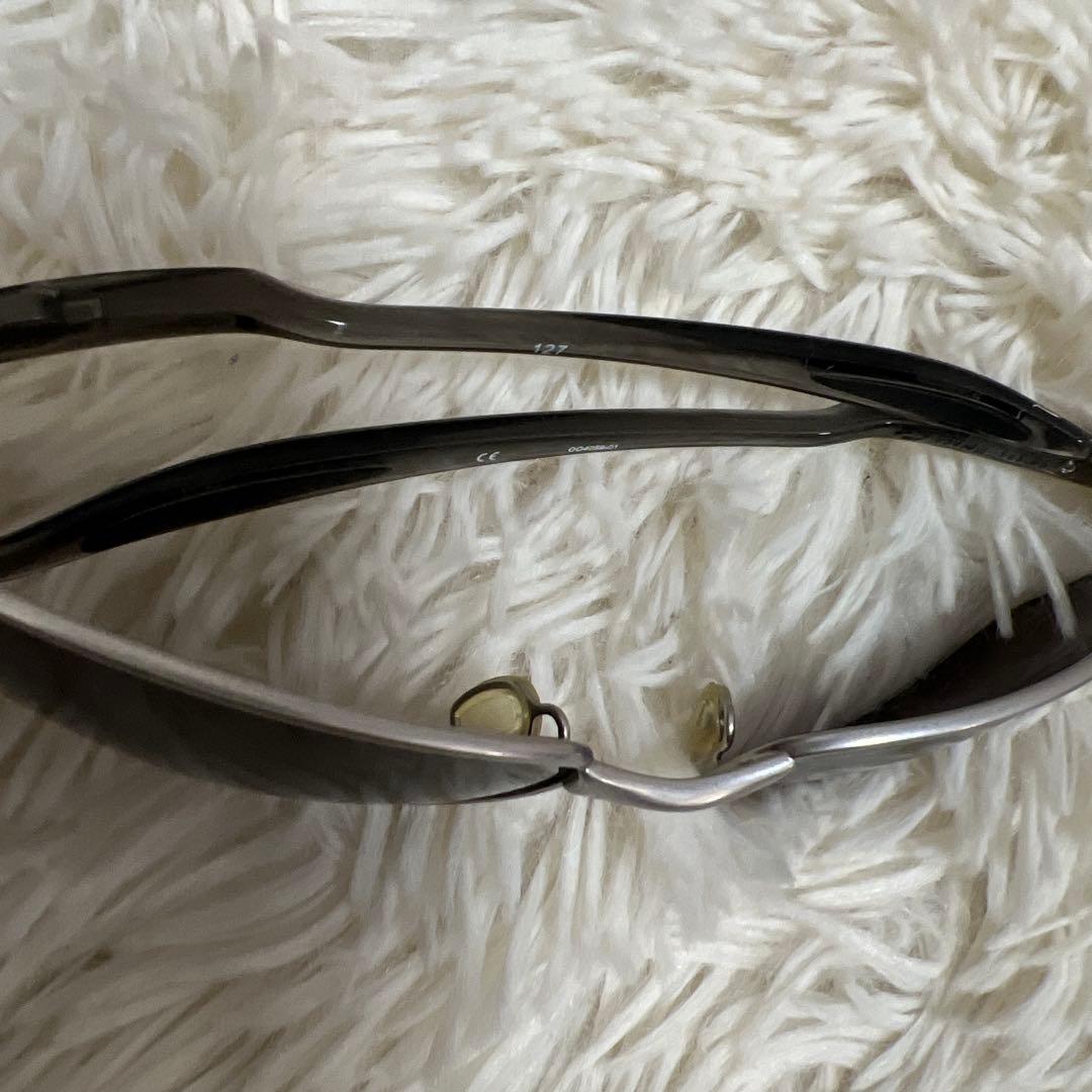 oakley オークリー　サングラス　BLENDER ブレンダー