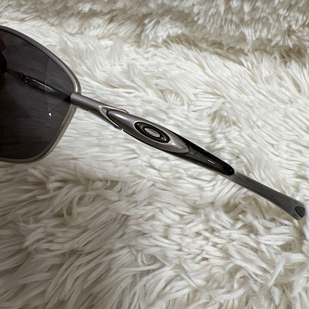 oakley オークリー　サングラス　BLENDER ブレンダー