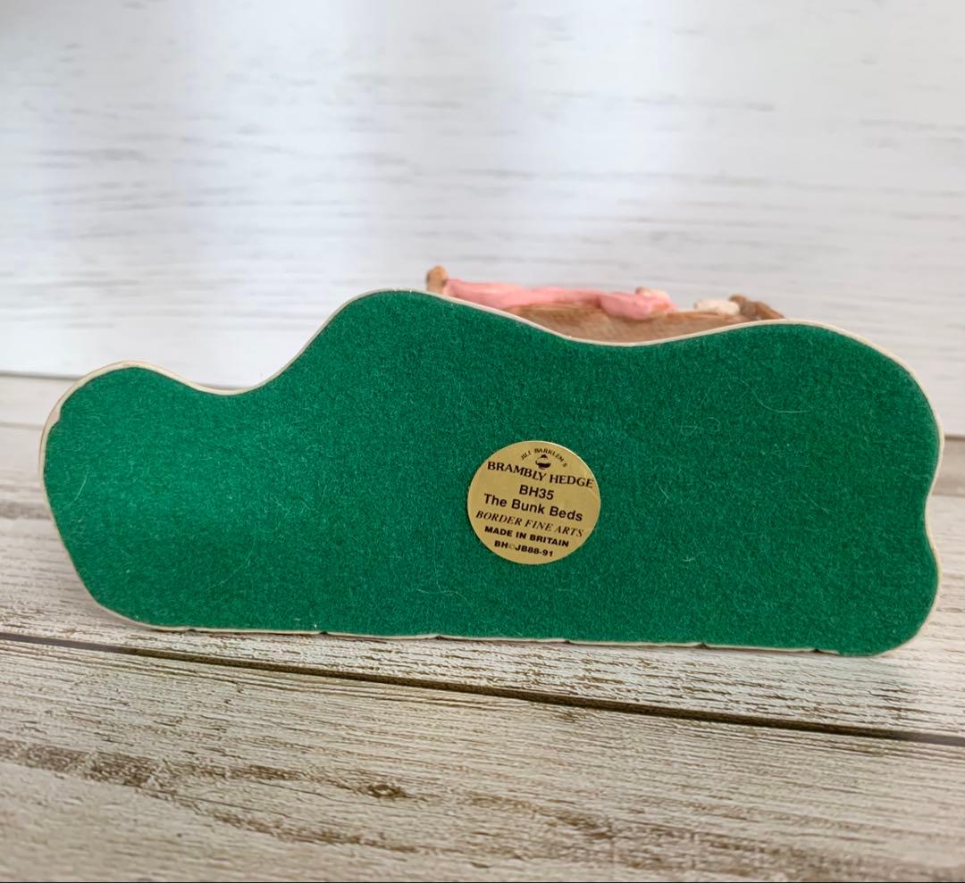 【専用】のばらの村のものがたり フィギュリン おまとめ