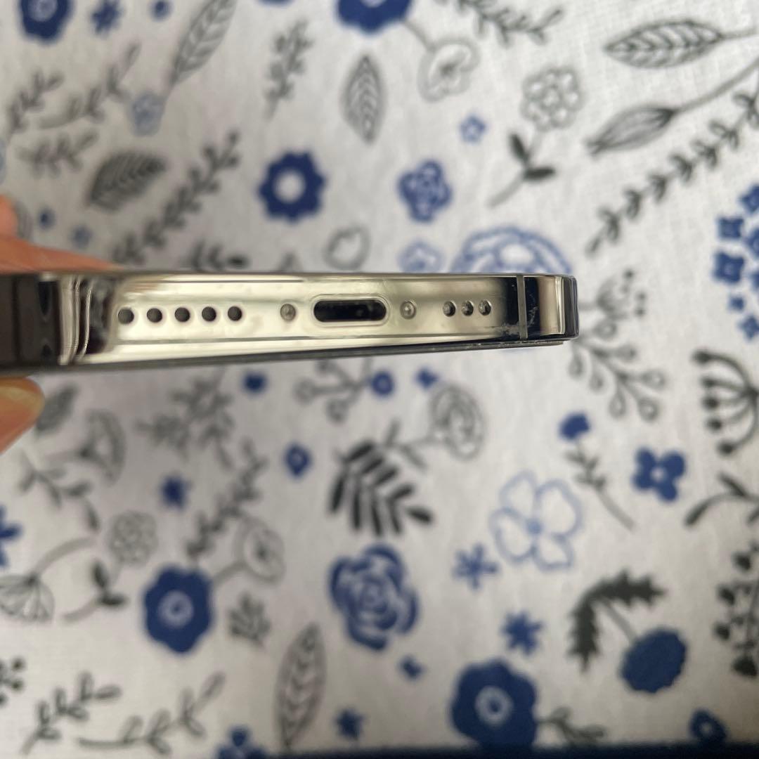 専用です。Apple iPhone12Pro グラファイト