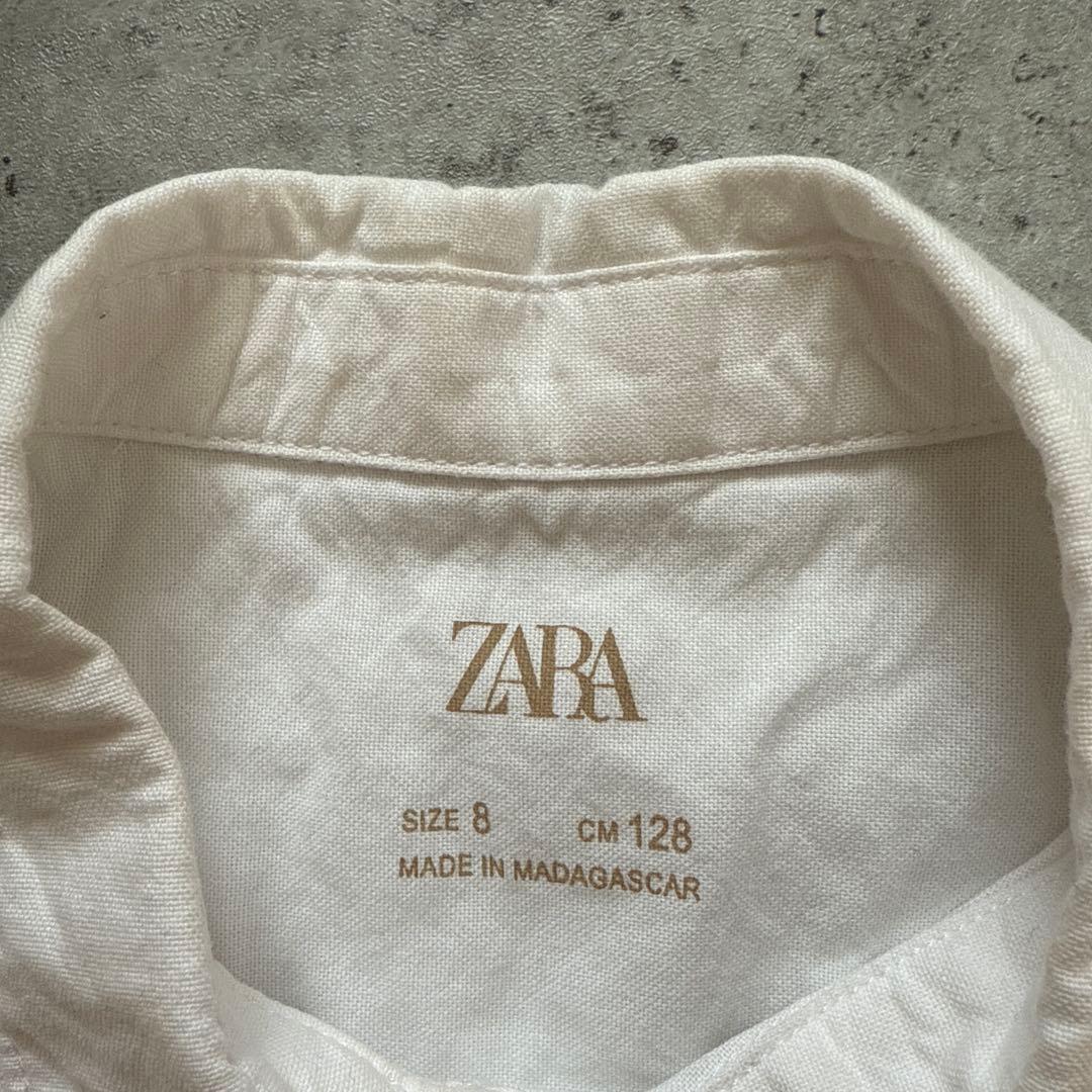 イーストエンドハイランダーズ スーツセット