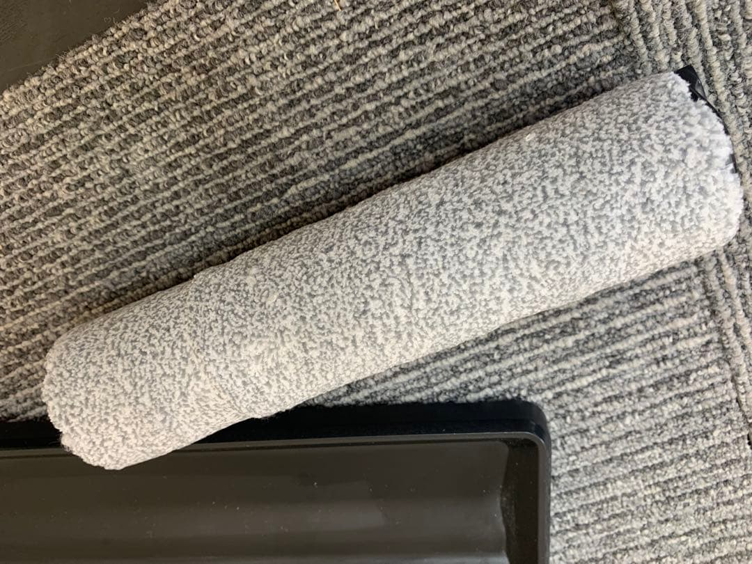 Tineco（ティネコ） 水拭き掃除機 Floor One S3