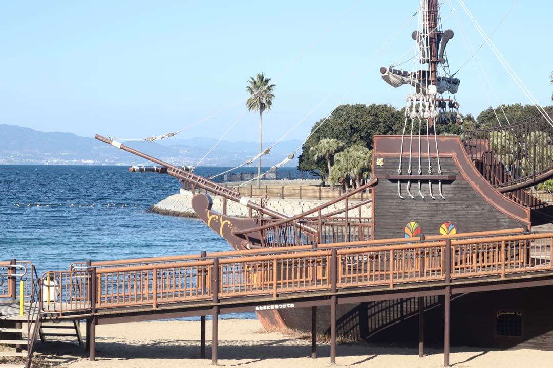 ★ OLYMPUS OM-1N + ★ 標準レンズ50mm