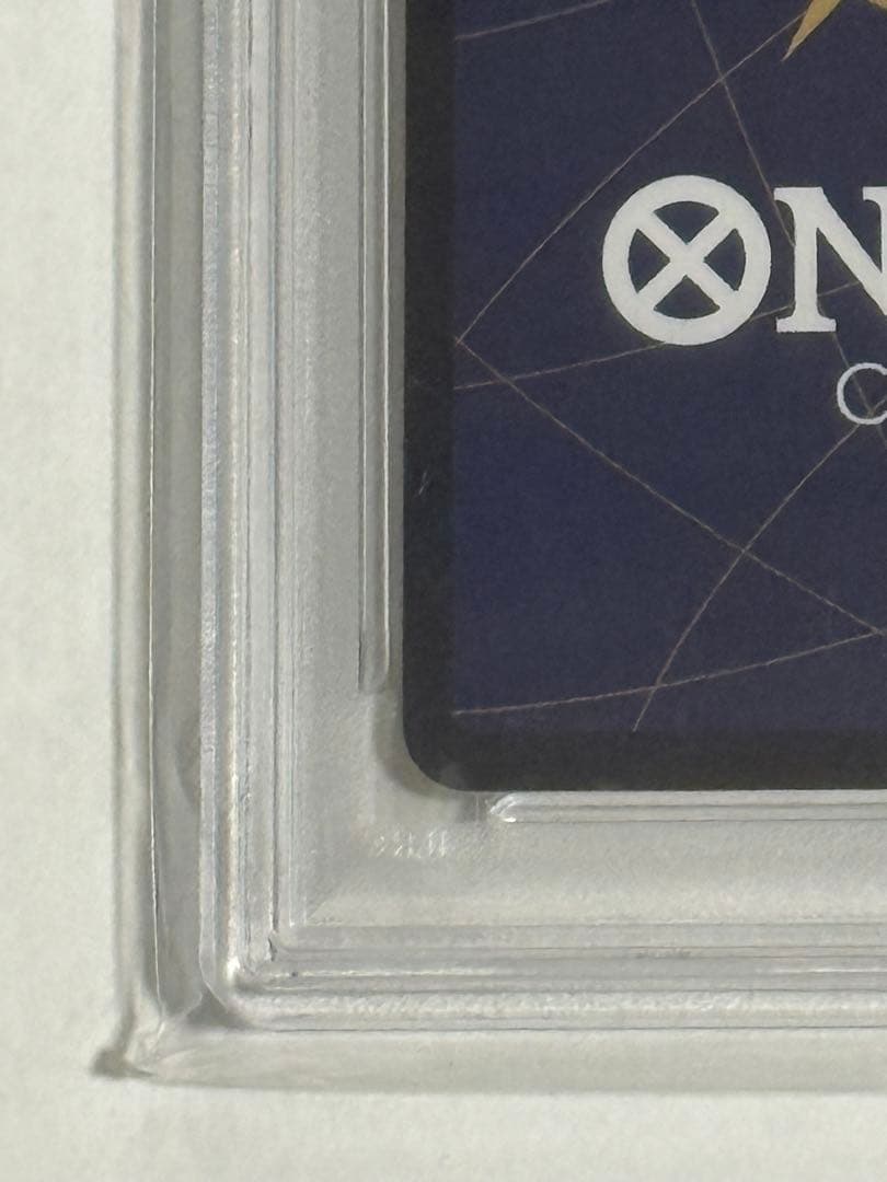 【PSA10】ジュエリー・ボニー SEC スーパーパラレル(コミパラ)