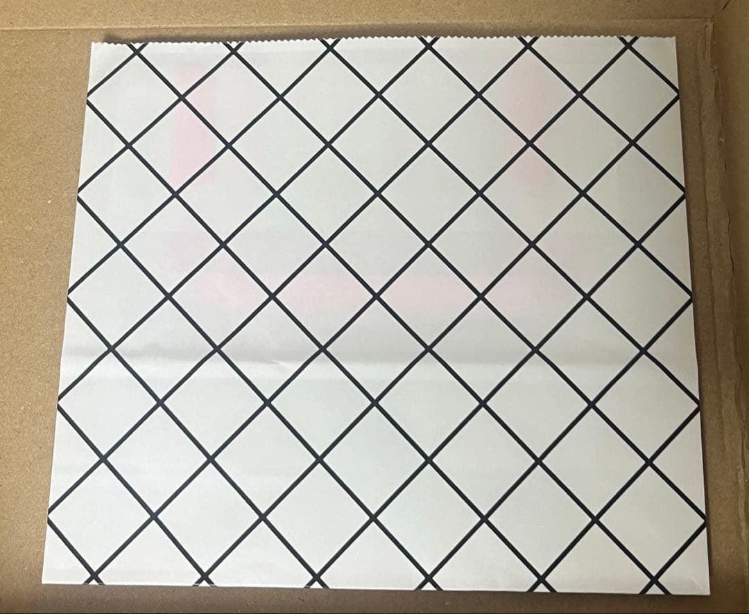 マイドオオキニ缶　ミャクミャク