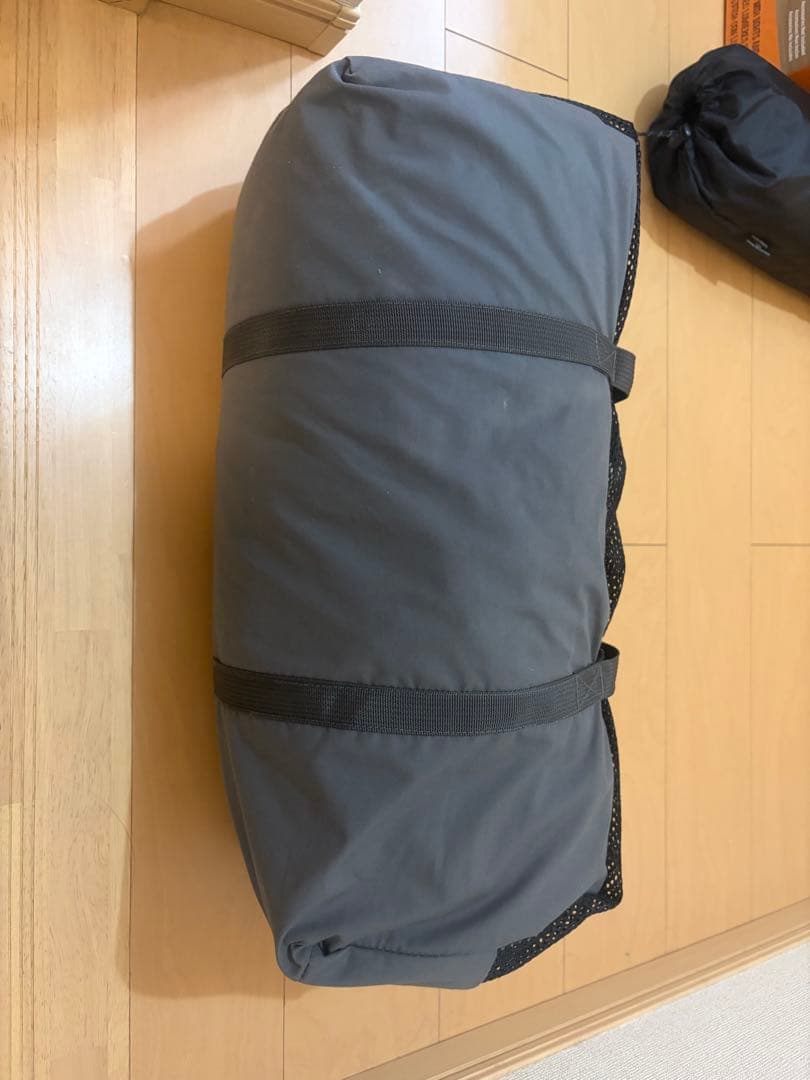 TOKYO CRAFTS（東京クラフト）ダイヤフォートTC