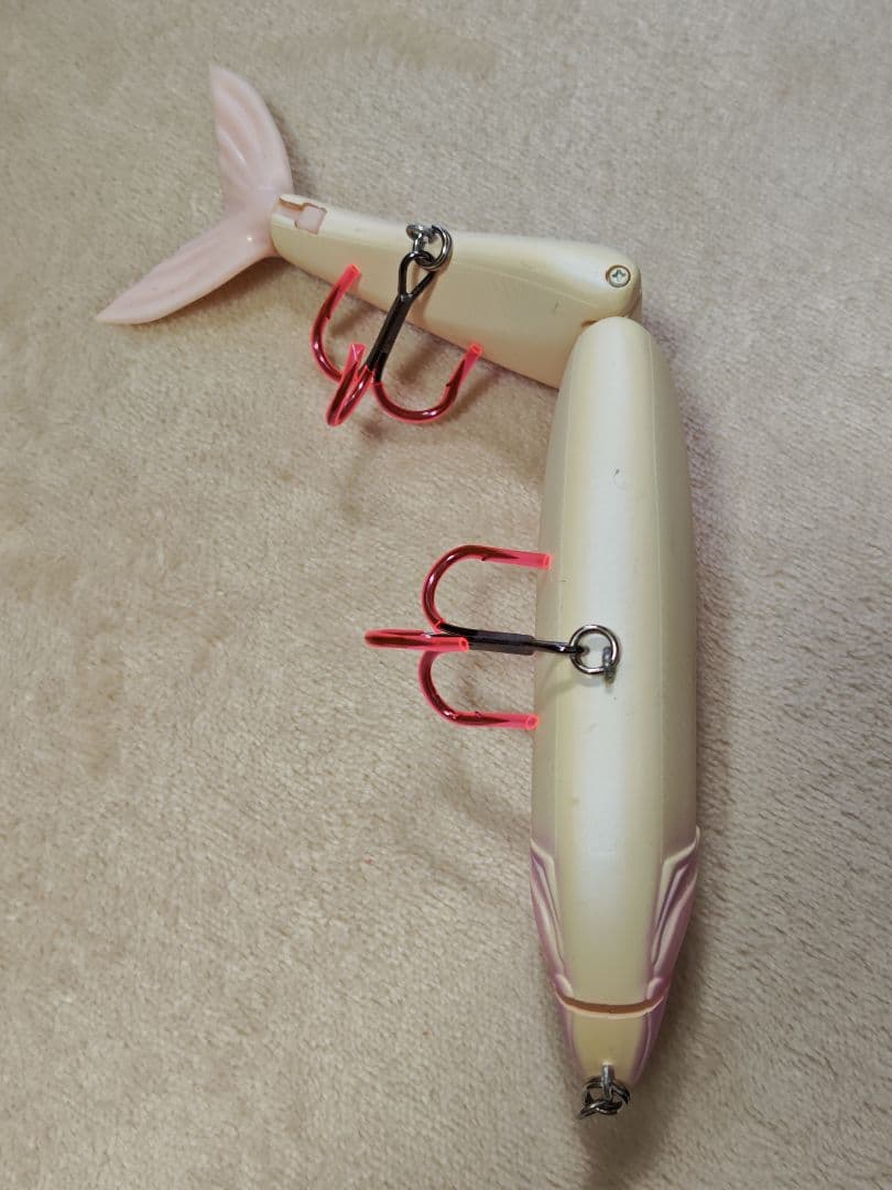 DRT クラッシュ9 Low