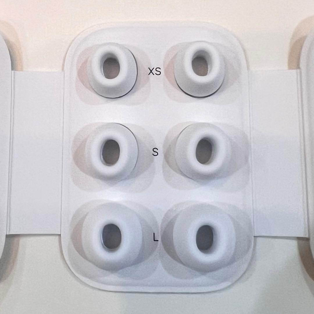 AirPods Pro2 Pro 第2世代 (USB-C) 正規品 動作確認済