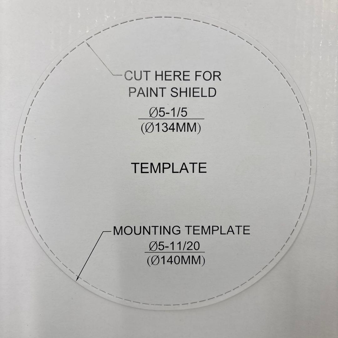 浴室用防水スピーカー Douk audio Nobsound セット