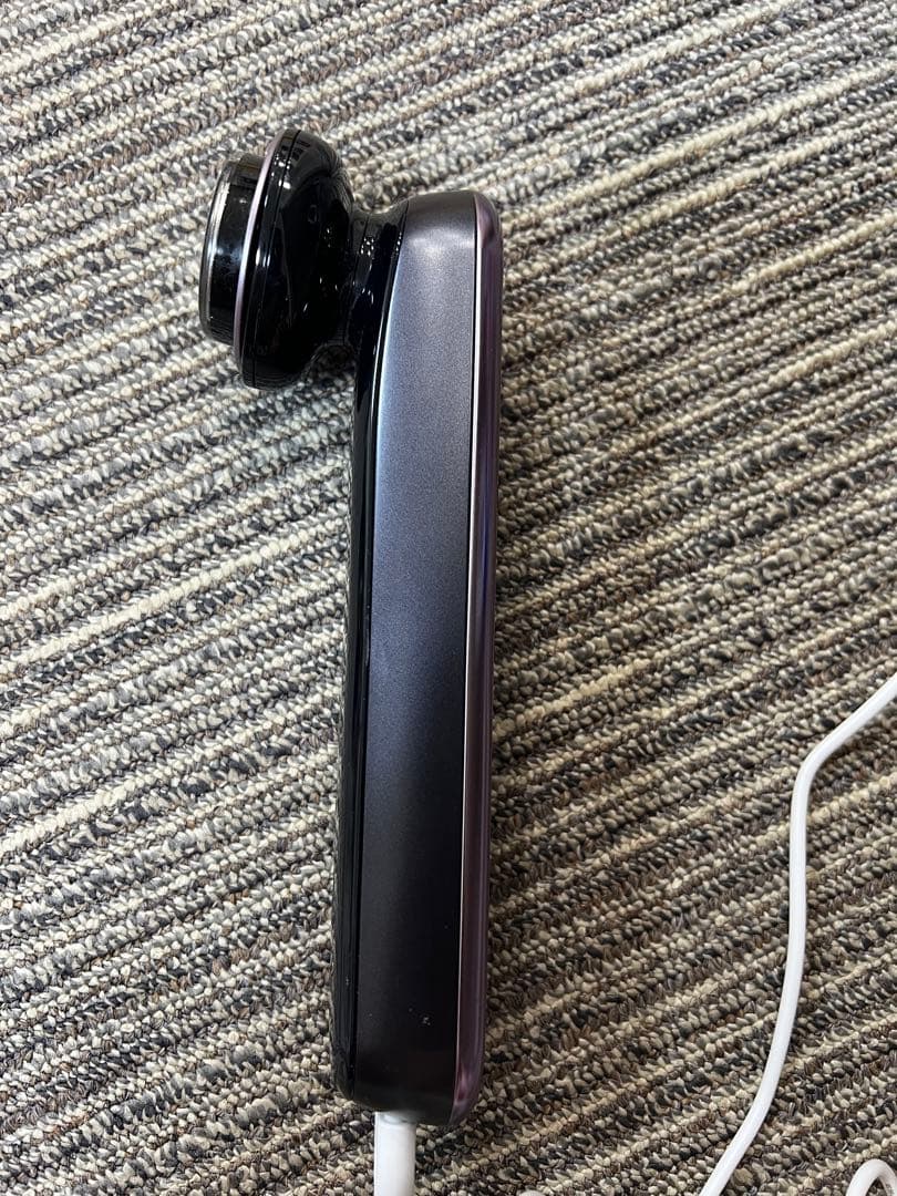 YA-MAN フォトプラス プレステージ SP Ⅱ