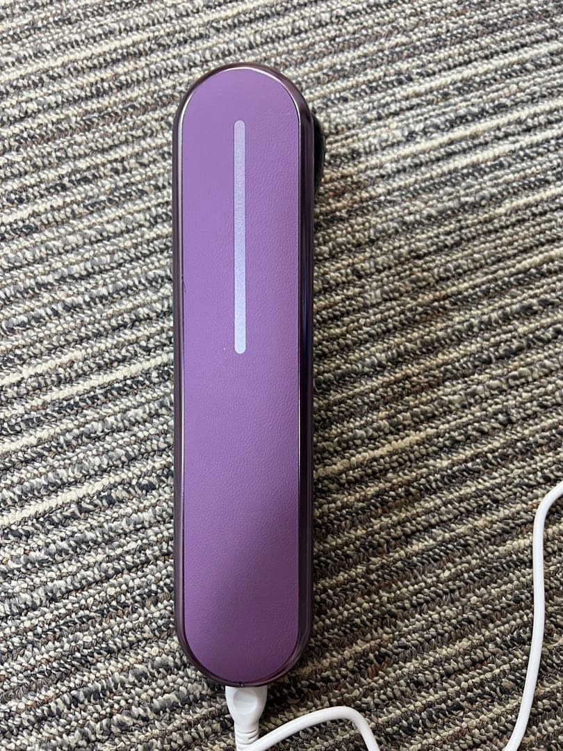 YA-MAN フォトプラス プレステージ SP Ⅱ