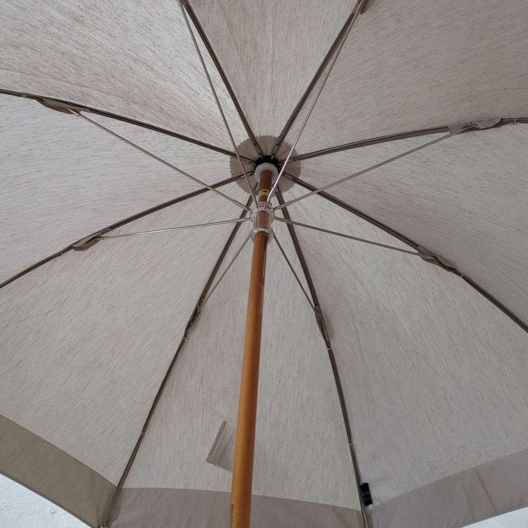 Athena Newyork 日傘