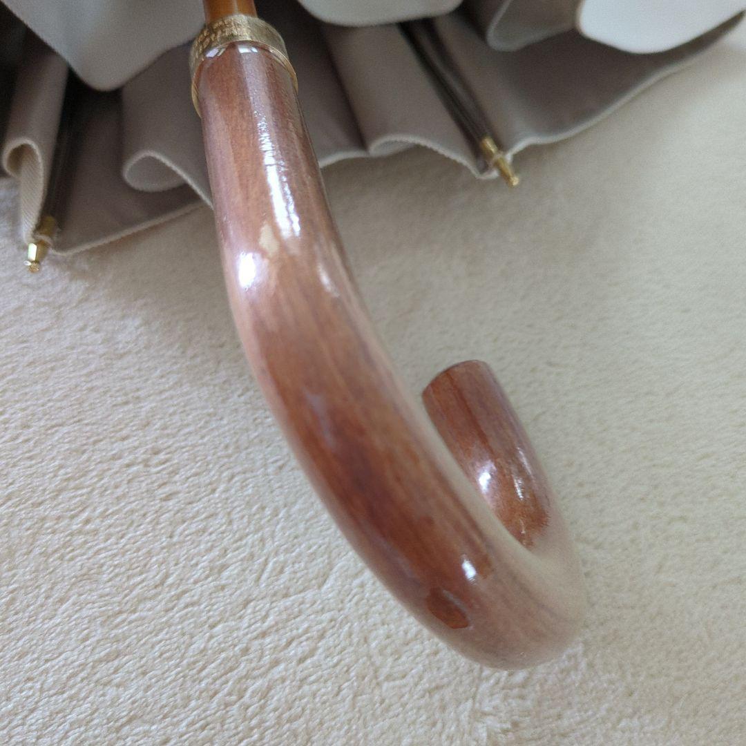 Athena Newyork 日傘