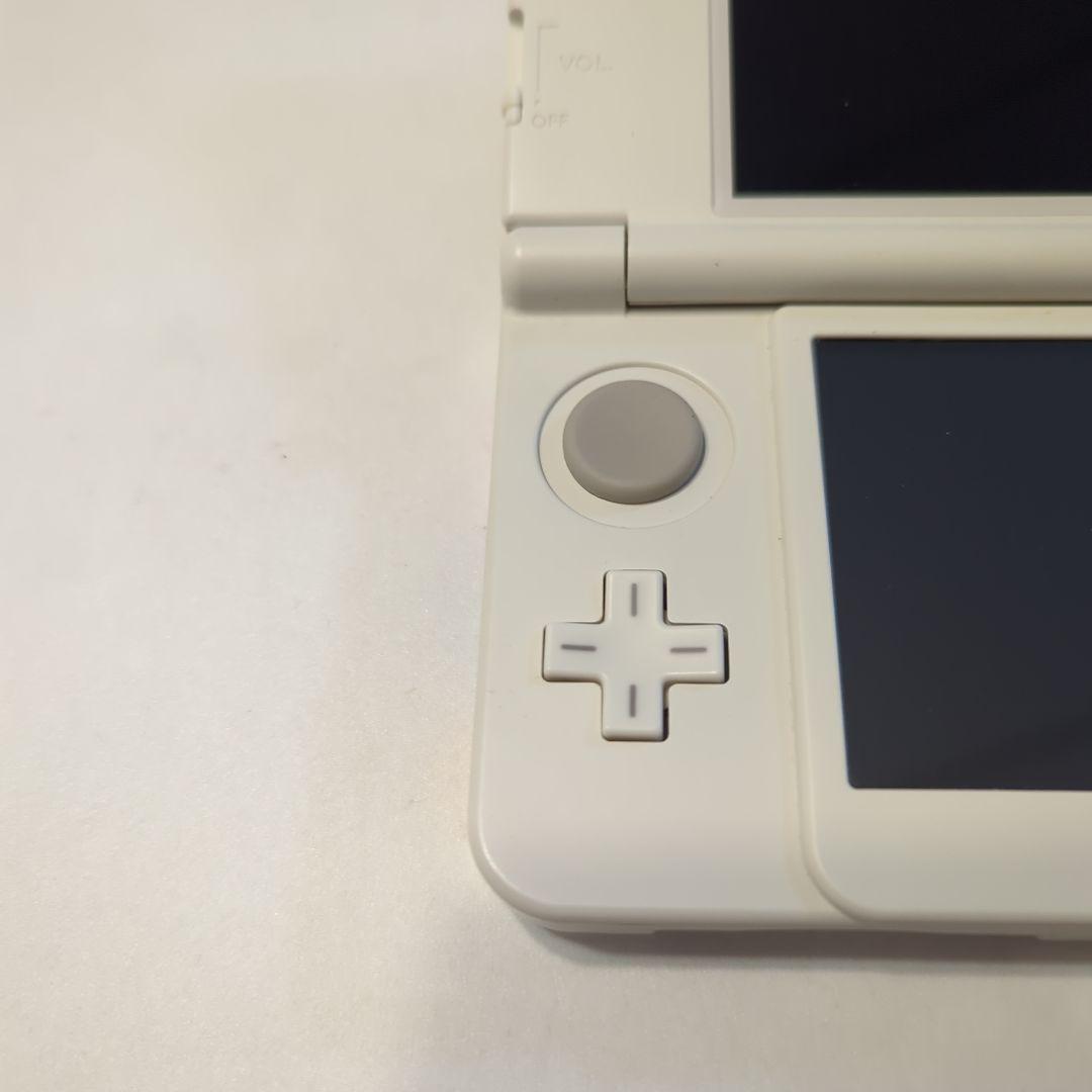 美品　New Nintendo 3DS どうぶつの森 きせかえプレートパック