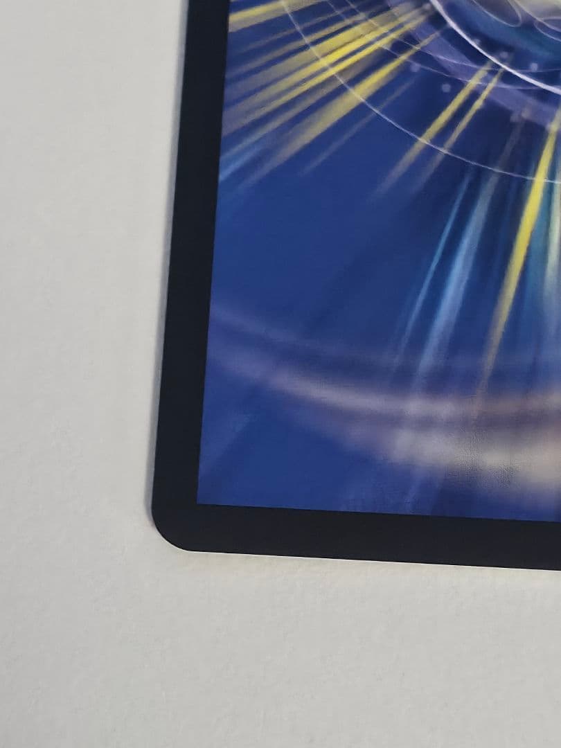 頂上混成 ガリュディアス・モモミーズ'22 金