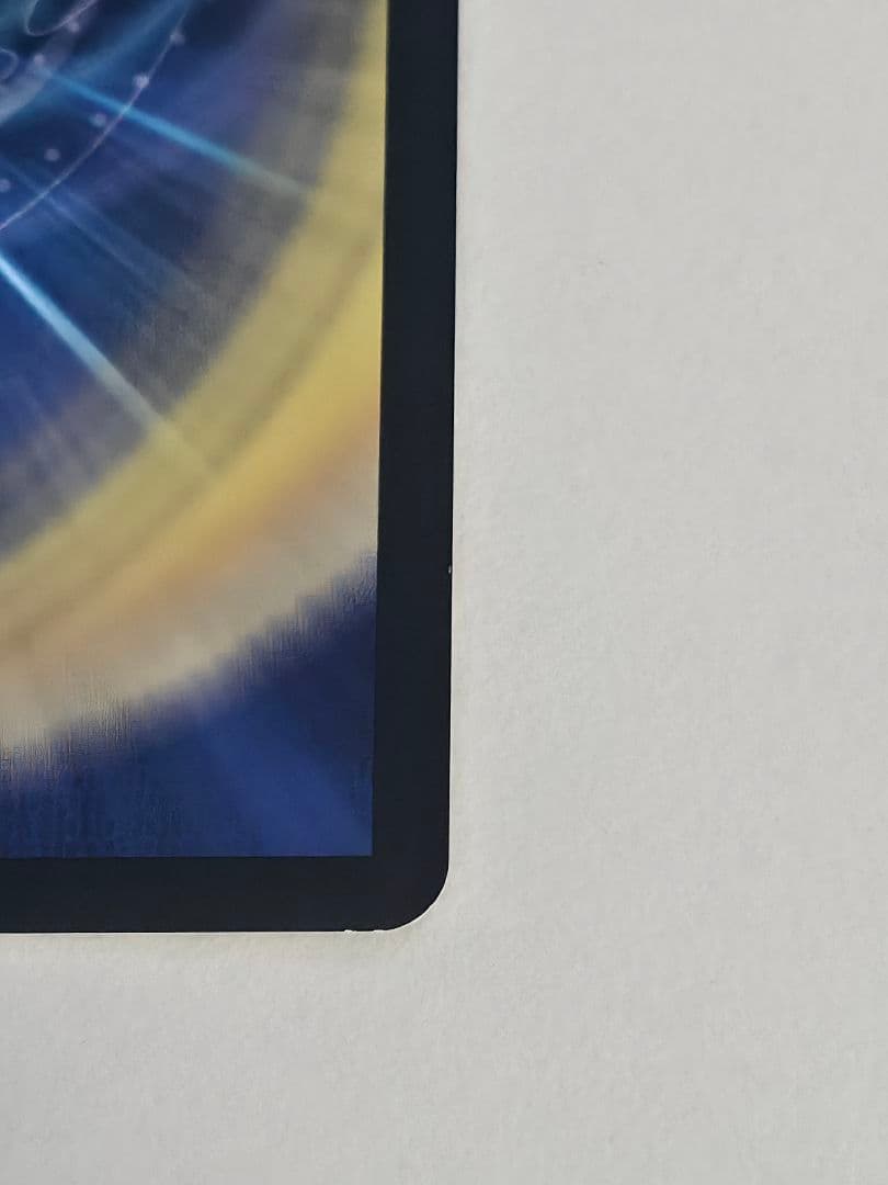 頂上混成 ガリュディアス・モモミーズ'22 金