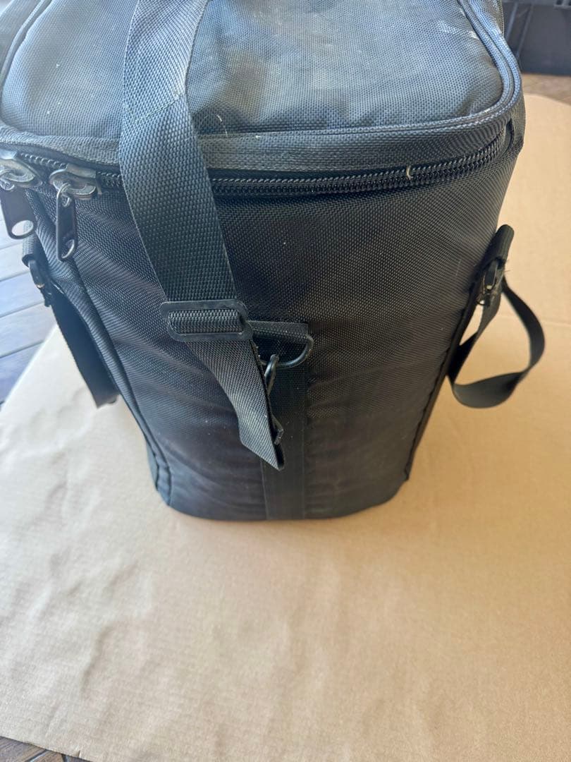 Macintosh classicⅡジャンク品